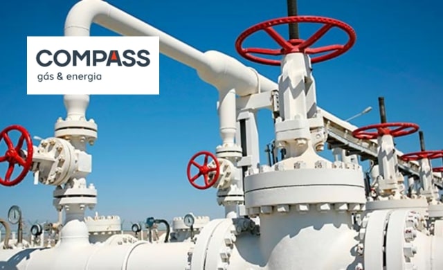 Compass estreia na B3: o IPO que encerra 5 anos de jejum na bolsa brasileira