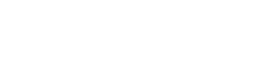 252 Negócios